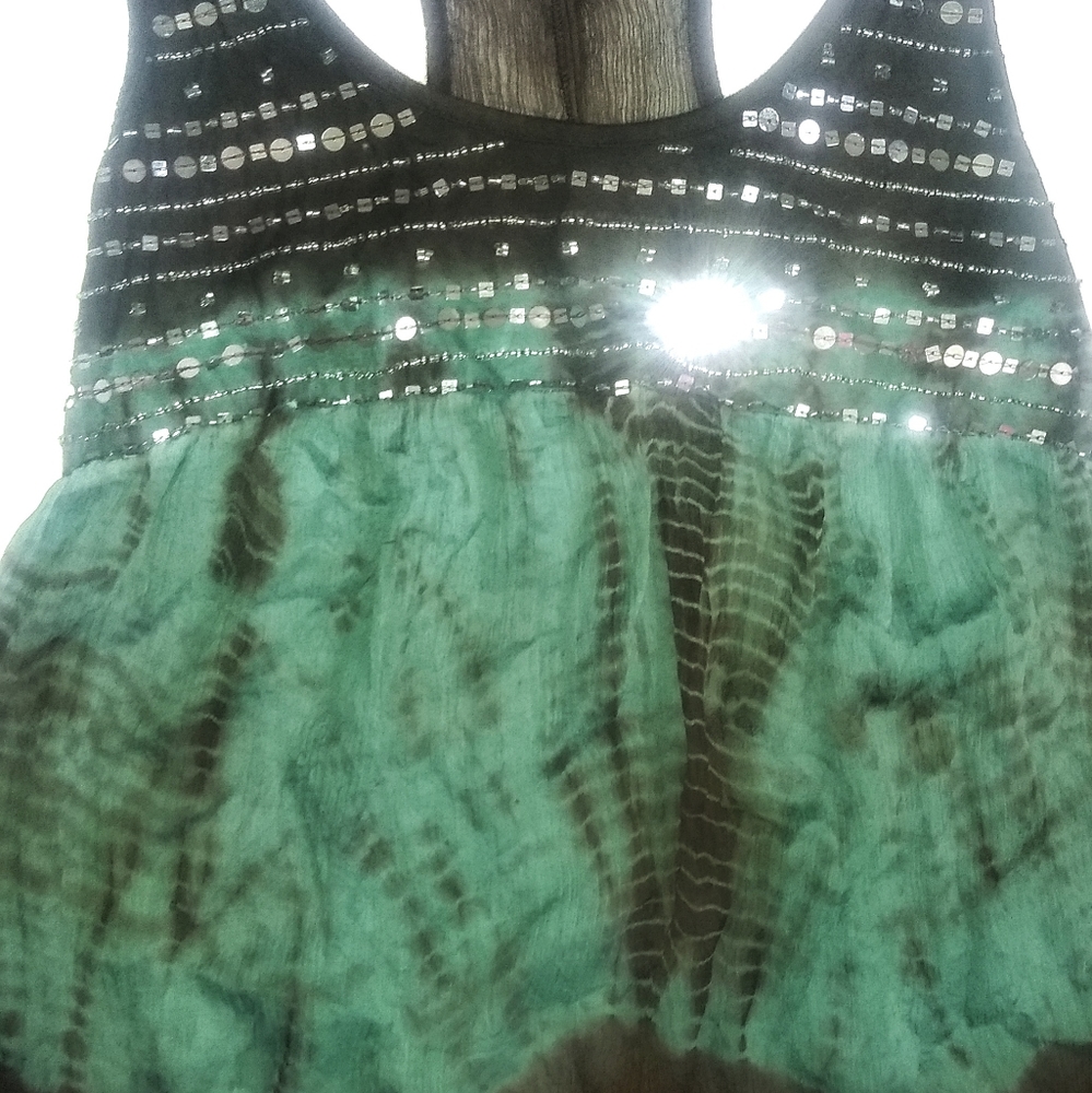 About A Girl Shirt